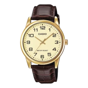 Reloj CASIO MTP-V001GL-9B