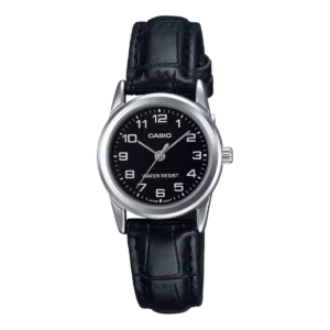 Reloj CASIO MTP-V001L-1B