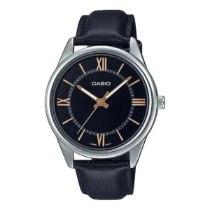 Reloj CASIO MTP-V005L-1B5