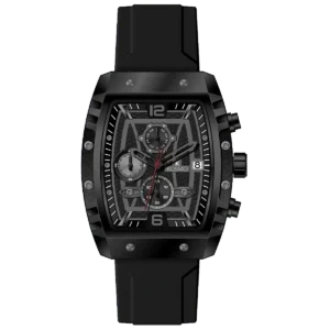 Reloj Kosmo K4206 Chronograph