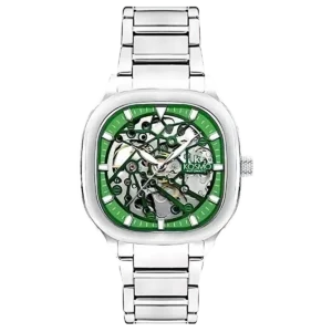 Reloj Kosmo K9005E Square Automatico