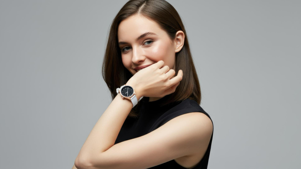 Qué dice tu reloj sobre ti: estilos que marcan tu presencia