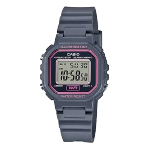 Reloj CASIO A159WA-N1