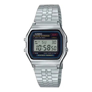 Reloj CASIO A159WA-N1