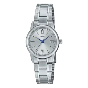 Reloj CASIO LTP-V002D-7B3
