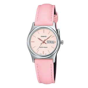 Reloj CASIO LTP-V006L-4B