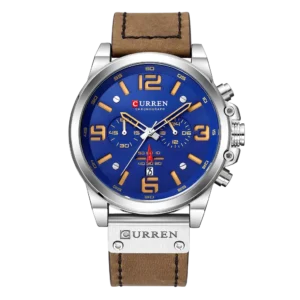 Reloj CURREN 8314