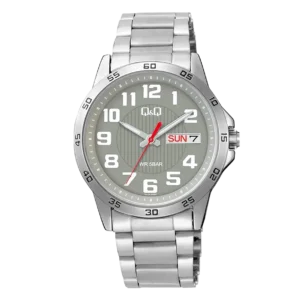 Reloj Q&Q A37A-002PY