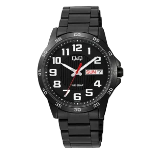 Reloj Q&Q A37A-006PY