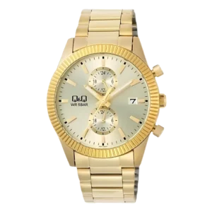 Reloj Q&Q A39A-005PY