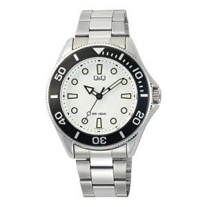 Reloj Q&Q C72A-003PY