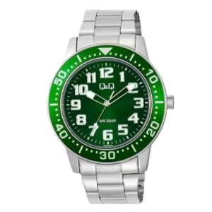 Reloj Q&Q Q60B 003PY