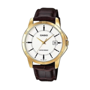Reloj CASIO LTP-V004GL-7A