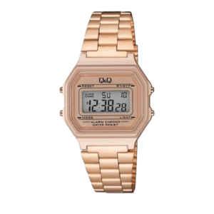 Reloj Q&Q RETRO G17A-004JY