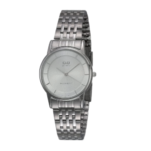 Reloj Q&Q-QA57J201Y