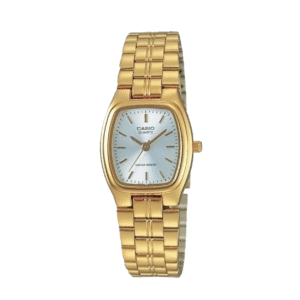 Reloj CASIO LTP-1169N-7AR