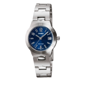 Reloj CASIO LTP-1241D-2A