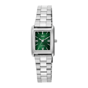 Reloj Q&Q Mujer C69A-004PY