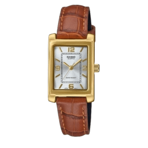 Reloj Casio LTP-1234GLL-7A