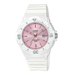 Reloj Casio LRW-200H-4E3V
