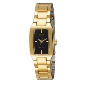 Reloj CASIO LTP-1165N-1CRDF