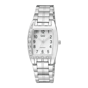 Reloj Q&Q C26A-001PY