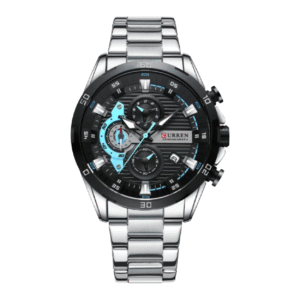 Reloj CURREN-8402