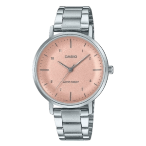 Reloj Casio LTP-VT03D-4B