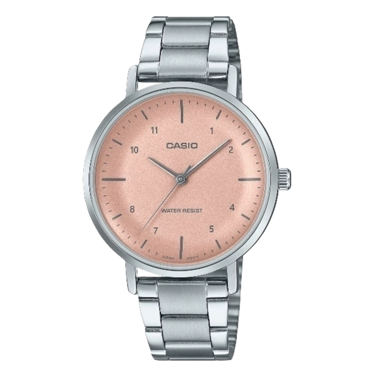 Reloj Casio LTP-VT03D-4B