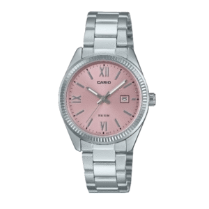 Reloj CASIO LTP-1302DD-4A1V