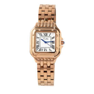 Reloj SCOTTIE Ref-SANTOS